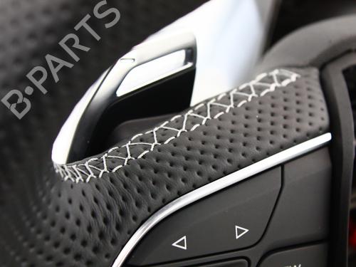 Steering wheel AUDI A4 B9 (8W2, 8WC) 2.0 TDI | BP35759443C49 - Image 11