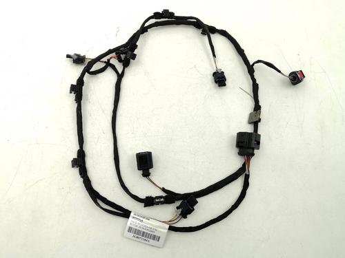 Wiring harness VW ARTEON (3H7, 3H8) 1.5 TSi | BP34727701E16  - Image 6