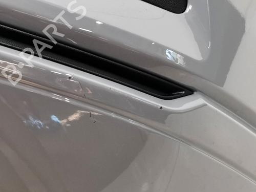 Front bumper VW PASSAT B8 (3G2, CB2) 2.0 TDI | BP35758819C7 - Image 7