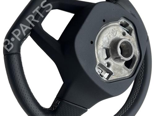 Steering wheel SEAT ARONA (KJ7, KJP) 1.5 TSI | BP36550872C49  - Image 6