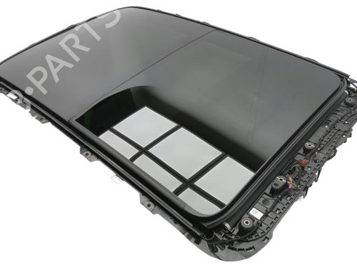 Soltag VW TIGUAN (CT1) 2.0 TSI 4motion | BP34727638C124  - Image 13