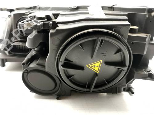 Right headlight AUDI A7 Sportback (4GA, 4GF) 2.8 FSI | BP34728872C29 - Image 5