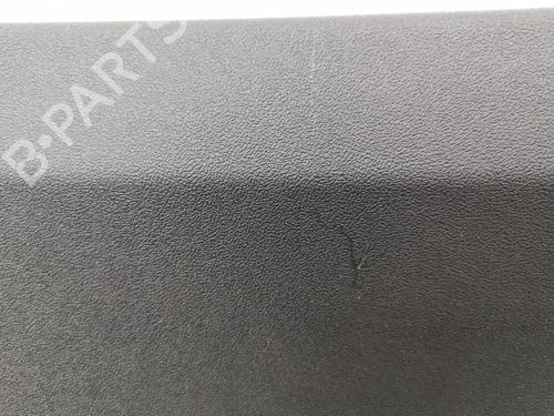 Boot lining VW TIGUAN (CT1) 2.0 TSI 4motion | BP35763325I3 - Image 9