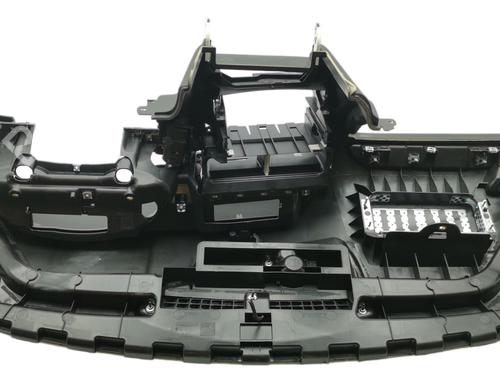 Dashboard AUDI A4 B8 (8K2) 2.7 TDI | BP35762374C46  - Image 7