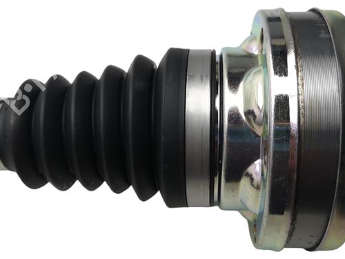Left front driveshaft SEAT ATECA (KH7, KHP) 1.4 TSI 4Drive | BP39162701M38 - Image 4