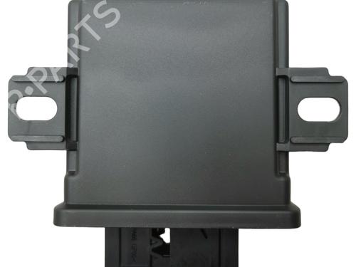 Lights ECU SEAT ARONA (KJ7, KJP) 1.5 TSI | BP36551098M55 - Image 2