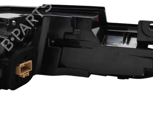 Venstre baglygte VW ID. Buzz Cargo (EBA) Electric 4motion | BP38948483C34 - Image 6