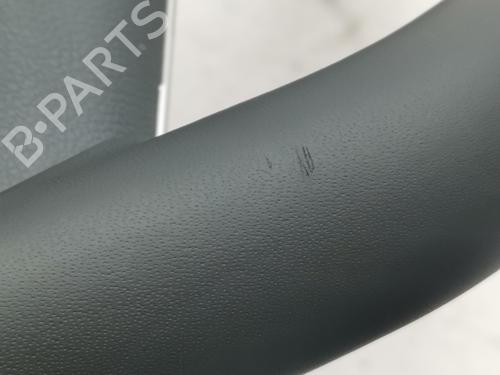 Rat VW TAYRON (R41) 2.0 TDI | BP37600853C49  - Image 8