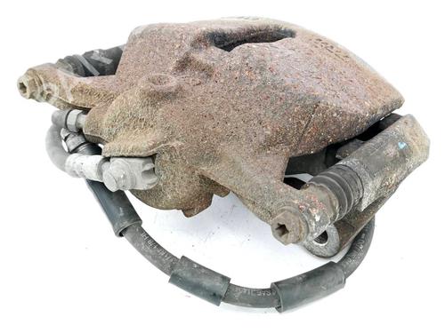 Left front brake caliper AUDI A3 (8V1, 8VK) S3 quattro | BP34729903M105 - Image 6
