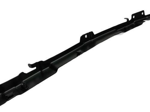 Support VW ID. Buzz Bus (EBB, EBJ) Electric 4motion (EBB) | BP34729098C155 - Image 4