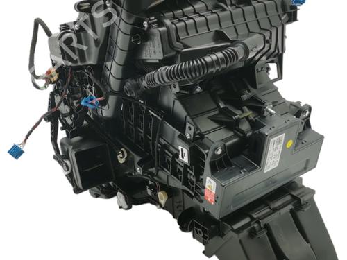 Heater matrix box VW ID.7 (ED2) PRO S | BP34725254M61 - Image 16