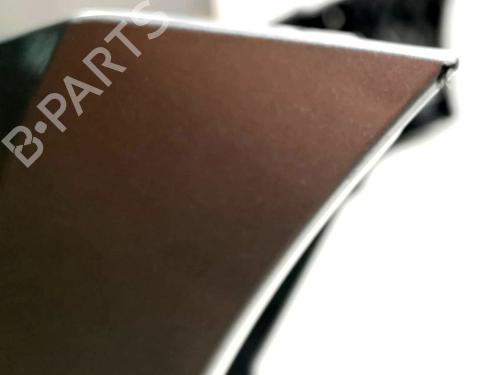 Front bumper VW PASSAT B8 (3G2, CB2) 2.0 TDI | BP35758542C7  - Image 11