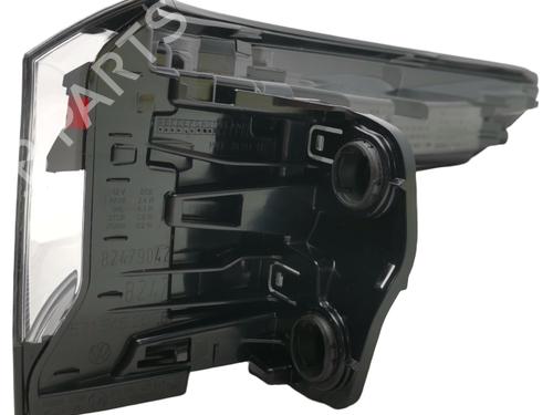 Left taillight VW TIGUAN (CT1) 2.0 TSI 4motion | BP37600818C34  - Image 6