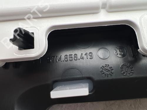 Other VW TAYRON (R41) 2.0 TSI 4motion | BP39195661O1 - Image 9