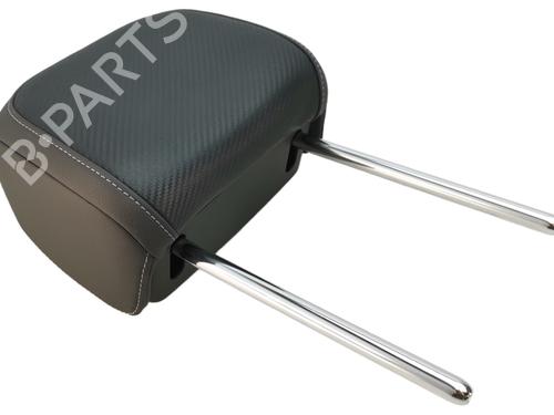 Headrest VW TOUAREG (CR7, RC8) 3.0 TDI 4motion | BP35762404I31 - Image 3
