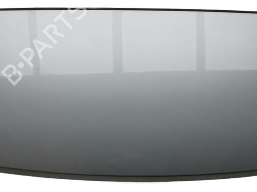 Spoiler bagklap VW ID.7 Tourer (ED5) GTX 4motion | BP34732515C96 - Image 2