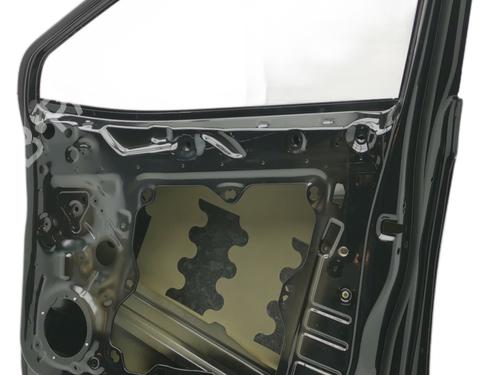 Right front door VW ID.4 (E21) PRO | BP35762240C3 - Image 5