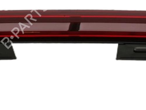 Rear center light AUDI A6 e-tron Avant (GH5) Performance | BP34731250I39 - Image 10