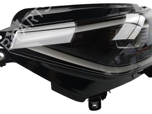 Venstre forlygte VW ID. Buzz Bus (EBB, EBJ) Electric 4motion (EBB) | BP37229304C28 - Image 2