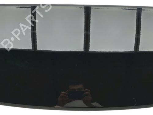 Spoiler bagklap VW ID.7 Tourer (ED5) PRO | BP34731947C96 - Image 11