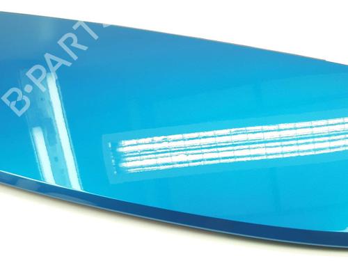 Used Rear spoiler Rear spoiler VW ARTEON (3H7, 3H8) 1.5 TSi (150 hp) 34729850 34729850