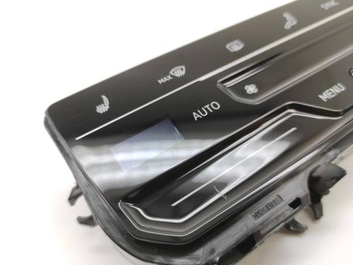 Climate control VW ARTEON (3H7, 3H8) 1.5 TSi | BP34727891I5  - Image 7