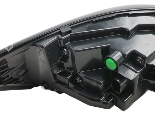 Right taillight VW ID.7 (ED2) PRO S | BP34731467C35 - Image 4