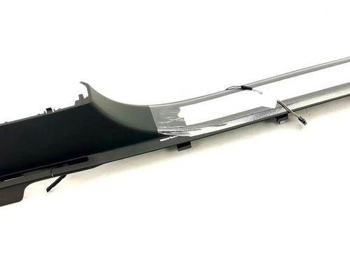 Venstre sidekjole Venstre sidekjole VW TIGUAN (5N_) 2.0 TDI 4motion (136 hp) 34730556 34730556