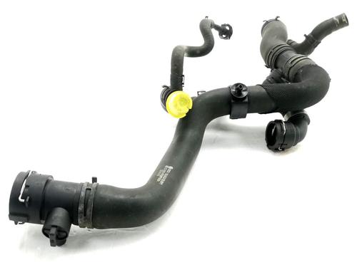 Pipe AUDI A4 B8 (8K2) 2.7 TDI | BP35760989M125 - Image 4