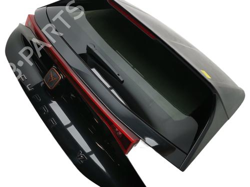 Tailgate CUPRA BORN (K11) VZ | BP34730426C6 - Image 3