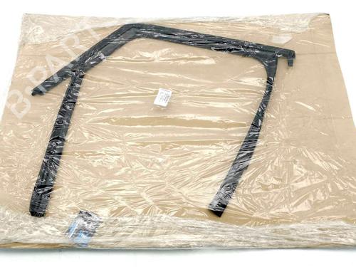 front-left-window-mechanism-audi-q3-8ub-8ug-2011-2012-2013-2014-2015-2016-2017-2018-2019-2020-35760171 main image