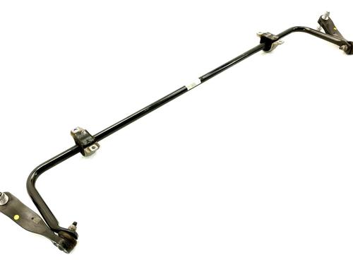 Anti roll bar VW ID.3 (E11, E12) 1st | BP34727288M96  - Image 10