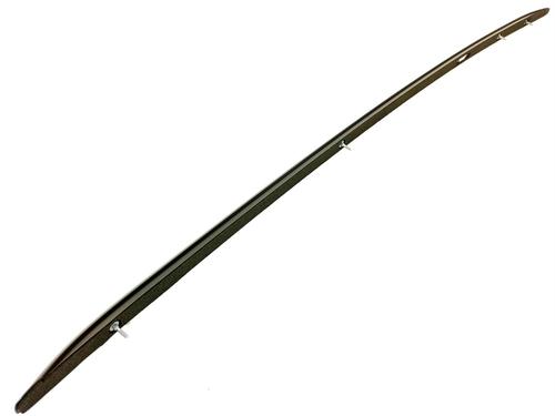 Tagræling VW ID.7 (ED2) PRO S | BP34725081C65 - Image 8