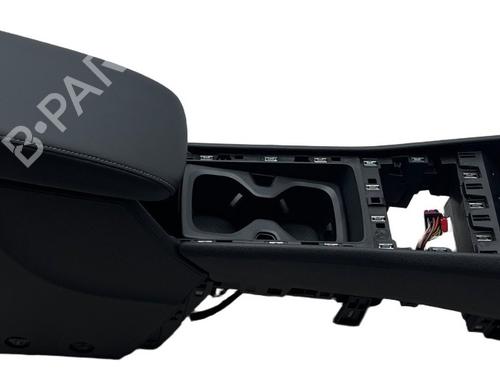 Middle console VW TAYRON (R41) 2.0 TSI 4motion | BP37600934I22 - Image 7