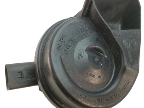 Horn AUDI A5 (8T3) 2.0 TFSI | BP35762375E13 - Image 2