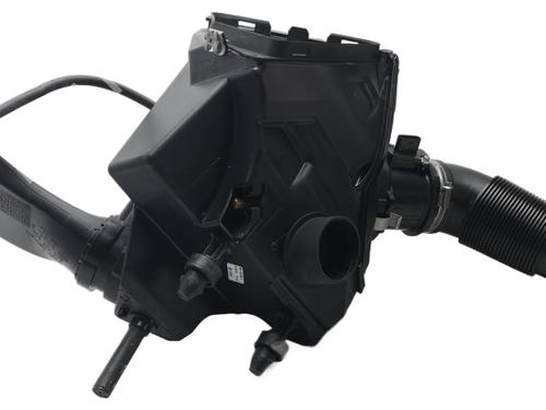 Air filter box AUDI A4 B8 (8K2) 2.7 TDI | BP35763654M87 - Image 4