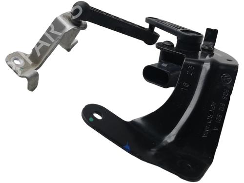 Elektronisk sensor CUPRA TERRAMAR (KP1) 2.0 TSI 4Drive | BP38433225M84 - Image 2