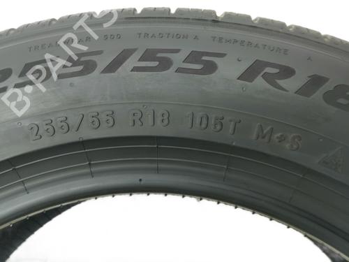 Other BMW X5 (E53) 3.0 i | BP35764132O1 - Image 9