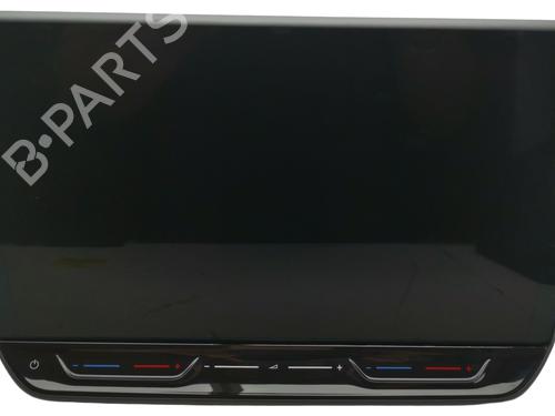 Used Display monitor Display monitor 37458018 37458018
