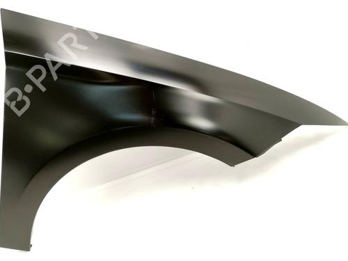right-front-fenders-seat-leon-5f1-2012-2013-2014-2015-2016-2017-2018-2019-2020-2021-34730078 main image