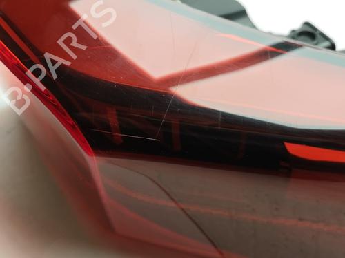 Right taillight CUPRA FORMENTOR (KM7, KMP) 1.4 e-Hybrid | BP34731598C35 - Image 10