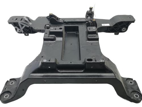 Support VW ID.7 (ED2) PRO S | BP34730359C155  - Image 10