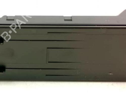 Electronic module AUDI A6 C7 (4G2, 4GC) 2.8 FSI | BP34728819M83 - Image 3