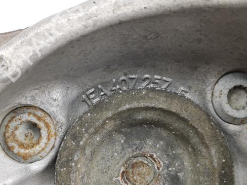 Left front steering knuckle VW ID.3 (E11, E12) Pro | BP36692681M25 - Image 8