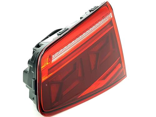 Right taillight VW PASSAT B8 (3G2, CB2) 2.0 TDI | BP34727758C35  - Image 5