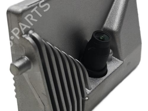 Camera VW TIGUAN (CT1) 2.0 TSI 4motion | BP35942121E14 - Image 4