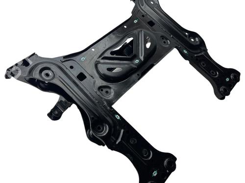 Subframe CUPRA TAVASCAN (KR1) VZ 4Drive | BP38083269M9 - Image 8