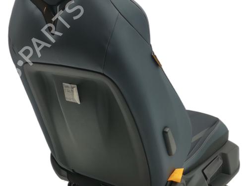 Left front seat CUPRA TERRAMAR (KP1) 2.0 TSI 4Drive | BP35763113C15 - Image 6
