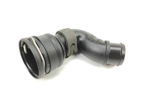 Used Pipe Pipe VW GOLF IV Van (1J1) 1.9 TDI (110 hp) 34729433 34729433