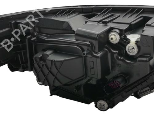 Venstre forlygte VW ID. Buzz Bus (EBB, EBJ) Electric (EBB) | BP37229294C28 - Image 6
